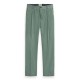 панталони,тип,чино,мъжки,панталони,scotch,&,soda,174466,chino,pants,seaweed,(green)