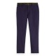 панталони,тип,чино,мъжки,панталони,scotch,&,soda,174474,chino,pants,blue