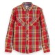 риза,с,дълъг,ръкав,мъжки,ризи,scotch,&,soda,174529,long,sleeve,shirt,multicolor