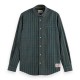риза,с,дълъг,ръкав,мъжки,ризи,scotch,&,soda,174533,long,sleeve,shirt,blue,green