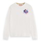 тениска,мъжки,тениски,scotch,&,soda,174557,long,sleeve,t,shirt,white
