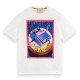тениска,мъжки,тениски,scotch,&,soda,174573,short,sleeve,t,shirt,white