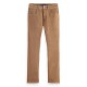 дънки,мъжки,панталони,scotch,&,soda,175034,regular,slim,fit,jeans,brown