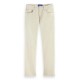 дънки,мъжки,панталони,scotch,&,soda,175034,regular,slim,fit,jeans,beige