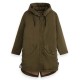 анорак,дамски,якета,и,палта,scotch,&,soda,173120,parka,green