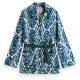 сако,дамски,сака,scotch,&,soda,173139,blazer,green