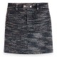 пола,дамски,поли,и,рокли,scotch,&,soda,173200,short,skirt,grey