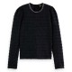 тениска,дамски,тениски,scotch,&,soda,173288,long,sleeve,t,shirt,grey