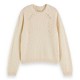 блуза,дамски,пуловери,дамски,плетени,дрехи,scotch,&,soda,173333,sweater,beige