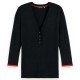 блуза,дамски,пуловери,дамски,плетени,дрехи,scotch,&,soda,173341,sweater,black