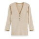 блуза,дамски,пуловери,дамски,плетени,дрехи,scotch,&,soda,173341,sweater,beige,(oatmeal,melange)