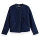 яке,дамски,якета,и,палта,scotch,&,soda,174077,jacket,blue