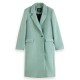 палто,дамски,якета,и,палта,scotch,&,soda,174662,coat,green