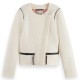 яке,дамски,якета,и,палта,scotch,&,soda,174681,jacket,beige