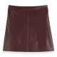 пола,дамски,поли,и,рокли,scotch,&,soda,174759,short,skirt,red