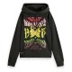 суичър,дамски,блузи,scotch,&,soda,174804,hoodie,black