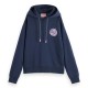 суичър,дамски,блузи,scotch,&,soda,174811,hoodie,blue