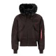 яке,мъжки,якета,alpha,industries,45p,custom,jacket,brown,(brown)