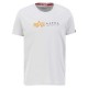 тениска,мъжки,тениски,дамски,тениски,alpha,industries,alpha,label,short,sleeve,t,shirt,white,(grey)