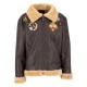 яке,мъжки,якета,alpha,industries,b3,fl,custom,jacket,grey