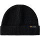шапка,всички,шапки,alpha,industries,dockers,beanie,black