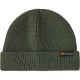 шапка,всички,шапки,alpha,industries,dockers,beanie,green,(green)