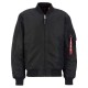 яке,мъжки,якета,alpha,industries,ma,1,dragon,emb,jacket,black,(black,3)