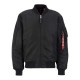 яке,мъжки,якета,alpha,industries,ma,1,dragon,emb,jacket,black