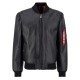 яке,мъжки,якета,alpha,industries,ma,1,leather,lf,jacket,black