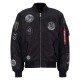 яке,мъжки,якета,alpha,industries,ma,1,patch,jacket,black