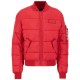 яке,мъжки,якета,дамски,якета,и,палта,alpha,industries,ma,1,puffer,bomber,jacket,red,(red)