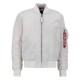 яке,мъжки,якета,дамски,якета,и,палта,alpha,industries,ma,1,vf,59,jacket,beige,(grey,666)
