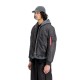 яке,мъжки,якета,alpha,industries,ma,1,vf,59,jacket,grey,(grey,684)