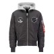 яке,мъжки,якета,alpha,industries,ma,1,vf,dark,side,jacket,black