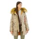 яке,дамски,якета,и,палта,alpha,industries,n3b,vf,59,jacket,beige,(beige)