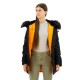 яке,дамски,якета,и,палта,alpha,industries,n3b,vf,59,jacket,black