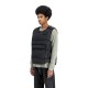 потник,мъжки,потници,alpha,industries,protector,puffer,vest,black