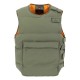 потник,мъжки,потници,alpha,industries,protector,puffer,vest,green