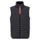 потник,мъжки,потници,alpha,industries,puffer,ulw,vest,black