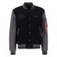 яке,мъжки,якета,alpha,industries,varsity,air,force,jacket