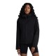 яке,дамски,якета,и,палта,lolë,element,rain,jacket,black,beauty,(black)