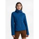 яке,дамски,якета,и,палта,lolë,element,rain,jacket,limoges,(blue)