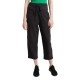 панталони,дамски,панталони,lolë,momentum,pants,black,(blk,beauty)