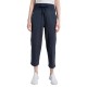 панталони,дамски,панталони,lolë,momentum,pants,outer,spac,(blue)