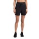 къси,панталони,дамски,панталони,lolë,momentum,shorts,blk,beauty,(black)