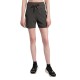 къси,панталони,дамски,панталони,lolë,momentum,shorts,olive,(green)