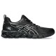 маратонки,мъжки,маратонки,asics,sportstyle,gel,quantum,180,trainers,black,pure,silver,(black)