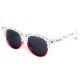 слънчеви,очила,слънчеви,очила,martinelia,stars,sunglasses,golden,(multicolor)