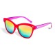слънчеви,очила,слънчеви,очила,martinelia,sunglasses,clear,(multicolor)