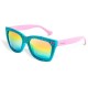 слънчеви,очила,слънчеви,очила,martinelia,sunglasses,clear,(multicolor,1)